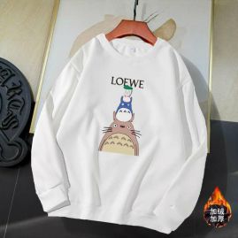 Picture of Loewe Sweatshirts _SKULoeweM-5XL11Ln3925625
